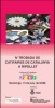 Cultura i Tradició reunirà aquest diumenge a Ripollet uns 200 catifaries de 8 pobles -Imatge 4-