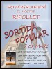 Nova sortida popular de l'Associació Fotogràfica Ripollet -Imatge 2-