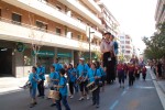 XXI Trobada de Gegants a Ripollet -Imatge 4-