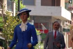 XXI Trobada de Gegants a Ripollet -Imatge 2-