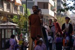 XXI Trobada de Gegants a Ripollet -Imatge 5-