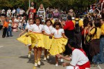 Multitudinària Trobada de Gegants de Ripollet -Imatge 2-