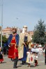 Multitudinària Trobada de Gegants de Ripollet -Imatge 4-