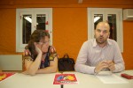 4 de juliol, Urban Day Ripollet 09 -Imatge 2-