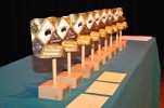 <i>Aijafadrim</i> s'endú el primer premi del 7è concurs Valentí Velilla -Imatge 2-