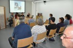 Homenatge a Víctor Jara i a la lluita pels drets humans -Imatge 5-