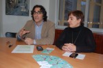 El PMC presenta Cultura en Xarxa -Imatge 2-