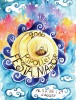 Es presenta una Festa Major amb moltes novetats -Imatge 5-