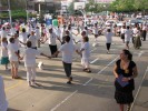 Homenatges i ball al 40è Aplec Sardanista -Imatge 5-