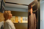 Inaugurat el Centre d'Interpretació del Patrimoni de Ripollet -Imatge 4-