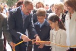 Inaugurat el Centre d'Interpretació del Patrimoni de Ripollet -Imatge 5-
