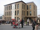 Inaugurat el Centre d'Interpretació del Patrimoni de Ripollet -Imatge 2-