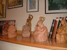 Any Brull: Una vida dedicada a l'art i l'educaci -Imatge 3-