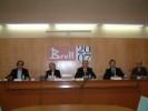 Es presenta l'agenda d'actes de l'Any Brull -Imatge 2-