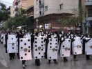 La pluja no va ofegar el Carnaval -Imatge 3-