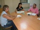 Inici dels cursos i tallers del Centre Cultural i el Casal de Joves -Imatge 2-
