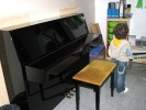 L'Escola de Música de Ripollet comença el curs en un nou espai -Imatge 2-