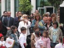 Gran èxit de participació en la celebració del centenari de Josep M. Brull -Imatge 4-