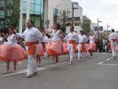 Gran èxit de participació en la celebració del centenari de Josep M. Brull -Imatge 5-