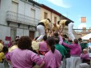 Festes de la Tardor passades per aigua -Imatge 4-