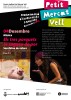 Diumenge, 4 de desembre, nou espectacle per a famílies del cicle Petit Mercat Vell -Imatge 2-