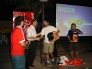Bona acollida del Kftí de Nit i del Certamen de curmetratges -Imatge 3-