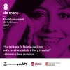 El Dia Internacional de les Dones posa l'accent en la reivindicació de la diversitat -Imatge 3-