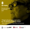 El Dia Internacional de les Dones posa l'accent en la reivindicació de la diversitat -Imatge 5-