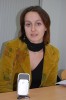 El Teatre Auditori acull els assajos i la preestrena de la Cia de dansa Núria Serra  -Imatge 2-