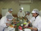 El Patronat Municipal d'Ocupació presenta la seva memòria anual -Imatge 3-