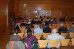 El col·lectiu d'assemblees constituents busca adhesions a Ripollet -Imatge 2-