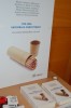 El col·lectiu d'assemblees constituents busca adhesions a Ripollet -Imatge 3-
