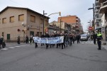20 de desembre, jornada de protestes socials -Imatge 2-