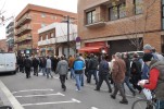 20 de desembre, jornada de protestes socials -Imatge 3-
