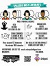 Arrenca el programa d'activitats de l'Associació d'Aturats Ripollet-Cerdanyola  -Imatge 2-