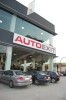 S'inaugura a Ripollet AutoExit, un centre comercial dedicat al món de l'autòmobil -Imatge 2-