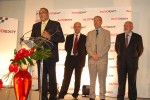 S'inaugura a Ripollet AutoExit, un centre comercial dedicat al món de l'autòmobil -Imatge 3-