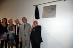 S'inaugura a Ripollet AutoExit, un centre comercial dedicat al món de l'autòmobil -Imatge 4-