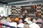 S'inaugura a Ripollet AutoExit, un centre comercial dedicat al món de l'autòmobil -Imatge 5-