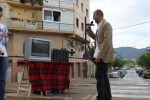 Els comerços de Can Mas mostren els seus productes -Imatge 5-