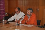Es presenta l'Associació per a una Caixa Catalana, un projecte per a crear una cooperativa de crèdit -Imatge 3-