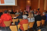 Es presenta l'Associació per a una Caixa Catalana, un projecte per a crear una cooperativa de crèdit -Imatge 2-
