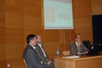 La Cambra de Comerç de Sabadell presenta un estudi sobre els hàbits de compra dels ripolletencs -Imatge 2-