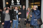 Les entitats comercials del municipi enceten una campanya més solidària que mai -Imatge 3-
