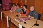 Les entitats comercials del municipi enceten una campanya més solidària que mai -Imatge 2-