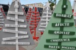 Es presenta la primera campanya conjunta de les entitats econòmiques de Ripollet amb motiu de Nadal -Imatge 2-