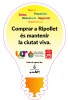 La campanya 'Pensa-hi!' engresca els ripolletencs a comprar als comerços de la vila -Imatge 2-