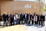 Procés participatiu per definir l'estratègia territorial de desenvolupament econòmic i d'ocupació -Imatge 2-