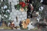 Flors Montcada guanya el premi local del concurs d'aparadors de la Cambra de Comerç -Imatge 3-