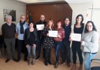 Cap de setmana de premis, com a cloenda de la campanya de Nadal -Imatge 5-